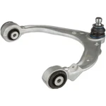 Delphi TC3890 Control Arm And Ball Joint Assembly For 07-19 Bmw X5 X6. Fixed Price $108.87.