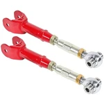 Bmr Suspension UTCA060R Upper Trailing Arms 2016-UP Chevy Camaro On-car Adjustab. Fixed Price $279.95.