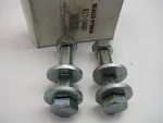 Sealed Power 817-14601 Alignment Suspension Strut Mounting Kit Front Lower. Fixed Price $13.99.
