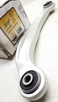 522-070 Dorman Suspension Control Arm Free Shipping Returns. Fixed Price $34.27.