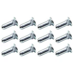 Acdelco 45L0001. Fixed Price $93.55.