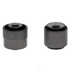 Alignment Camber Bushing. Fixed Price $95.95.