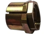 Front Alignment Caster Camber Bushing 65CVJM18 For B2300 B3000 B4000 Navajo 1996. Fixed Price $34.71.