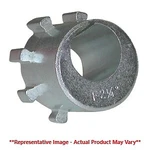 Spc 2.0 Degree Camber Caster Sleeve Bushing 80-96 Ford F150 Dana 44 23108. Fixed Price $37.90.
