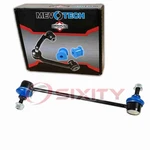 Mevotech Og Front Suspension Stabilizer Bar Link Kit For 1993-1994 Bmw 740IL Nv. Fixed Price $24.11.