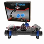 Mevotech Og Front Right Upper Suspension Control Arm Ball Joint For Fd. Fixed Price $59.80.