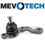 Mevotech Supreme Front Left Lower Ball Joint For 2001-2005 Lexus GS430 Gm. Fixed Price $59.83.