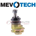 Mevotech Supreme Rear Ball Joint For 2000-2009 Honda S2000 Spring Ride Us. Fixed Price $100.17.