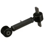 Delphi Suspension Control Arm TC7656. Fixed Price $72.36.