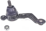 Dorman Oe Solutions 539851 Suspension Ball Joint. Fixed Price $76.27.