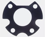 Moog Rear Alignment Toe Shim K90480. Fixed Price $20.00.