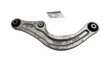 2021-2025 Volkswagen ID.4 Right Upper Rearward Control Arm Oem 1EA505397C. Fixed Price $269.67.
