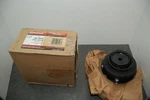 New Genuine Motorcraft AD-1044 Front Upper Strut Mount Ford Mustang 2005-2010. Fixed Price $78.50.