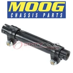 Moog Steering Tie Rod End Adjusting Sleeve For 1968-1970 Chevrolet P20 Van Jp. Fixed Price $25.26.