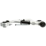 Dorman 528-203 Suspension Control Arm And Ball Joint Assembly. Fixed Price $380.50.