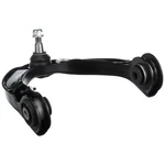 Suspension Control Arm And Ball Joint Assembly Delphi TC5219. Fixed Price $89.48.