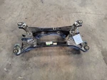 2024-2025, Hyundai Santa Fe, Rear Crossmember Sub-frame, Fwd, Pn: 55405-P2500. Fixed Price $349.99.