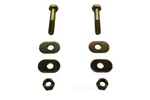 Whiteline KCA307. Fixed Price $77.72.