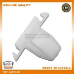Febest 2011-2017 Hyundai Azera Retainer Clip 88570-207. Fixed Price $39.00.
