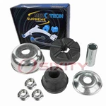 Mevotech Supreme Front Suspension Strut Mount Kit For 1978-1983 Mercury Tq. Fixed Price $33.14.