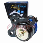 Mevotech Supreme Front Upper Suspension Ball Joint For 1996-2004 Isuzu Rodeo Am. Fixed Price $62.83.