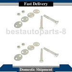 Mevotech Original Grade Alignment Camber Kit Front 2PCS Ford Expedition. Fixed Price $70.65.