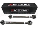 K-tuned Alignment Toe Kits 16-20 Honda Civic & Type-r (rear). Fixed Price $254.88.