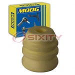 Moog Front Suspension Control Arm Bumper For 2002-2003 Chevrolet Avalanche Mw. Fixed Price $27.80.