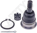 Dorman 539-876 Ball Joint. Fixed Price $58.45.