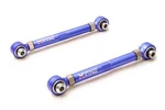 Megan Racing Rear Camber Arms Kit For 12-UP Bmw Series F30 F31 F34 Gt Rwd Awd. Fixed Price $2400.00.