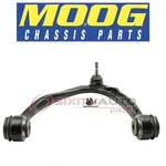 Moog Front Left Upper Suspension Control Arm Ball Joint For 2007-2013 Mz. Fixed Price $129.12.