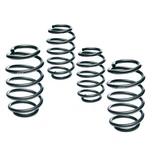 Eibach Lowering Springs E10-60-020-01-22 For Mitsubishi Eclipse Cross Pro Kit. Fixed Price $453.04.