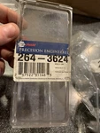 Napa Camber Caster Kit 264-3624 New 757522311465. Fixed Price $14.97.