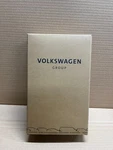 New Porsche Panamera Taycan 971 97A 97B Eccentric Bolt WHT007646. Fixed Price $27.98.