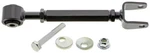 Lateral Arm Mevotech CMS301179. Fixed Price $104.95.