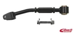 Eibach Pro-alignment Rear Camber / Toe Kit For 03-08 Nissan 350Z 03-07 Infinit. Fixed Price $306.99.