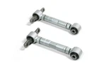 Truhart Adjustable Rear Camber Kit Arms For Honda Crv Cr-v 1997-2001 Lifted Only. Fixed Price $3127.50.