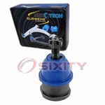 Mevotech Supreme Front Upper Suspension Ball Joint For 1957-1959 Desoto Ib. Fixed Price $41.38.
