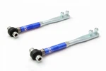 Megan Pillowball Front Tension Rods For Nissan 89-94 240SX / 89-96 300ZX R32. Fixed Price $1599.00.