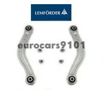 Mercedes C230 Lemforder Left & Right Upper Control Arms 2053506103 2053506203. Fixed Price $154.00.