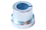 Alignment Caster / Camber Bushing Mevotech MS40037. Fixed Price $51.74.