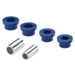 Moog K8447 Track Bar Bushing Front 66-79 Ford Bronco F-100 F-150. Fixed Price $27.89.