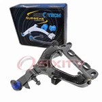 Mevotech Supreme Front Left Lower Suspension Control Arm Ball Joint For Kt. Fixed Price $236.94.