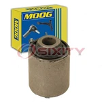 Moog Front Lower Forward Suspension Control Arm Bushing 2006-2007 Subaru Xt. Fixed Price $20.62.