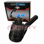 Mevotech Og Front Outer Steering Tie Rod End For 1964-1969 Plymouth Se. Fixed Price $31.30.