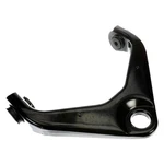 For Chevy Silverado 3500 Hd 07-10 Control Arm And Ball Joint Assembly Solutions. Fixed Price $161.48.