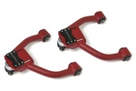 Truhart Front Camber Arms (08-12 Accord / 08-13 Tsx Tl). Fixed Price $370.00.