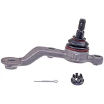 Dorman 539-838 Ball Joint. Fixed Price $76.68.