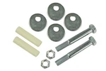 Mevotech Alignment Cam Bolt Kit MS86064. Fixed Price $57.19.