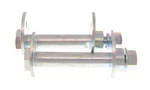 For Maxgear 49-5328 Kia Sorento Control Arm Screw (eccentric). Fixed Price $24.37.